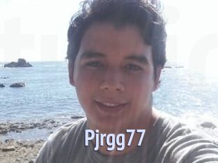 Pjrgg77