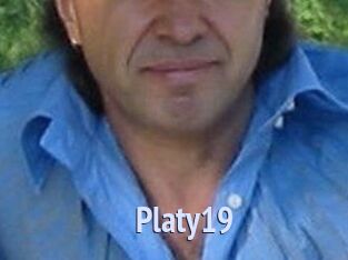 Platy19