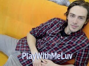 PlayWithMeLuv