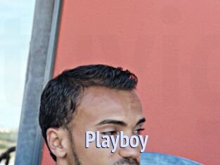 Playboy