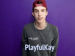 PlayfulKay