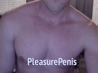 PleasurePenis