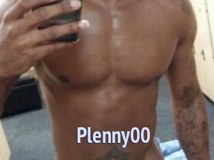 Plenny00