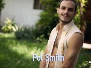 Pol_Smith