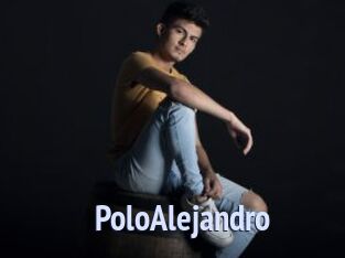 PoloAlejandro