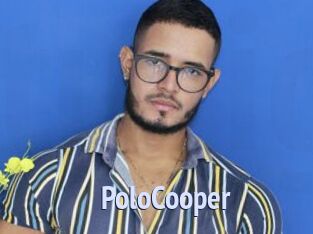 PoloCooper