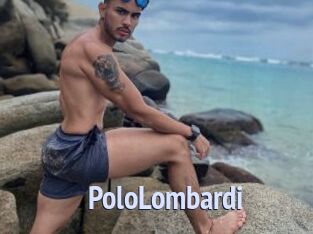 PoloLombardi