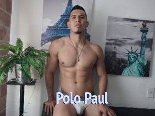 Polo_Paul