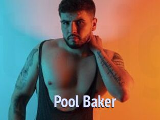Pool_Baker