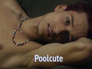 Poolcute