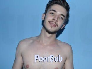 PoorBob