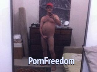 PornFreedom