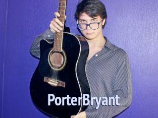 PorterBryant