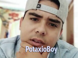 PotaxioBoy