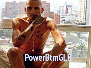 PowerBtmGLR