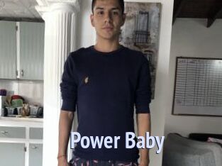 Power_Baby