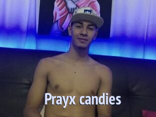 Prayx_candies Tube video gay