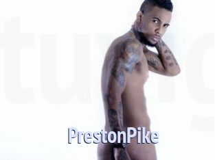 PrestonPike