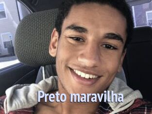 Preto_maravilha