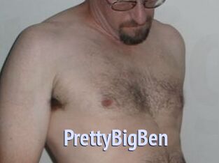 PrettyBigBen