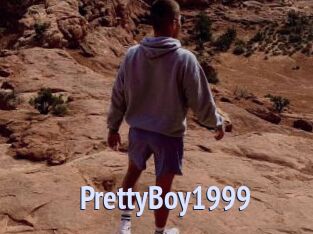 PrettyBoy1999