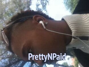 PrettyNPaid