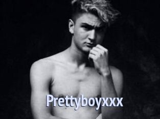 Prettyboy_xxx