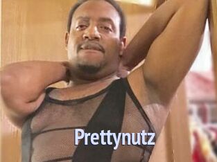 Prettynutz