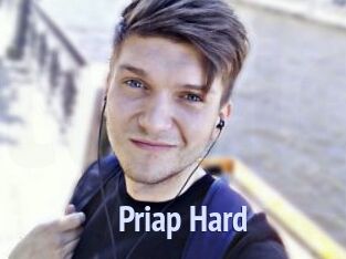Priap_Hard