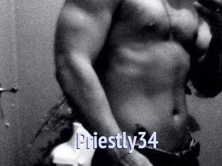 Priestly34