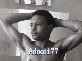 Prince177