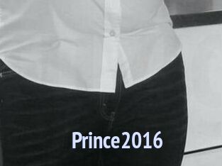 Prince2016 Tube video gay