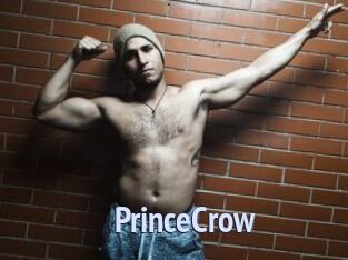 PrinceCrow