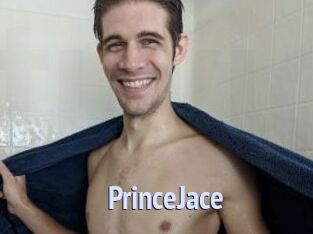 PrinceJace