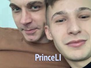 PrinceLI