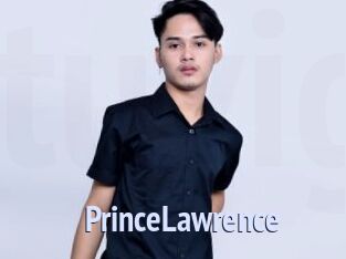 PrinceLawrence
