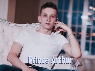 Prince_Arthur