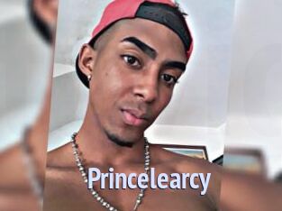 Princelearcy Tube video gay