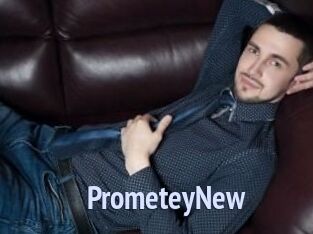 Prometey_New