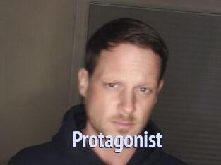 Protagonist