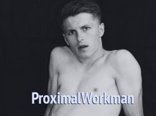 ProximalWorkman