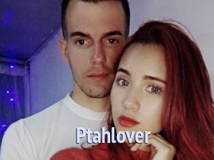 Ptahlover