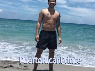 Puerto_Rican_Prince