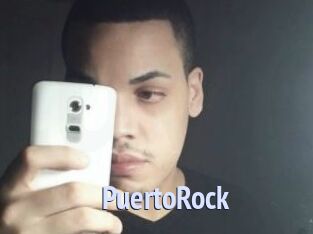 PuertoRock