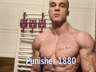 Punisher_1880