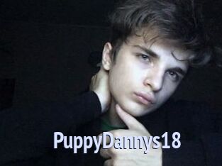 PuppyDannys18