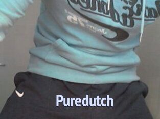 Puredutch
