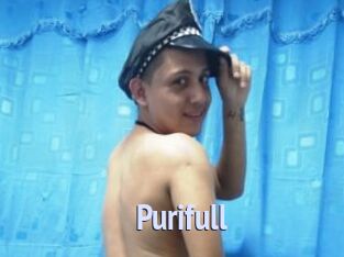 Purifull Tube video gay