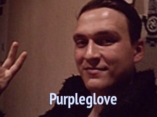 Purple_glove