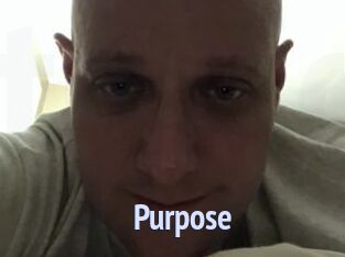 Purpose